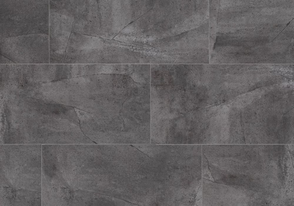 Виниловые полы SPC "Aquafloor" Stone AF3555SST (610*305*4 мм) — купить в Ярославле