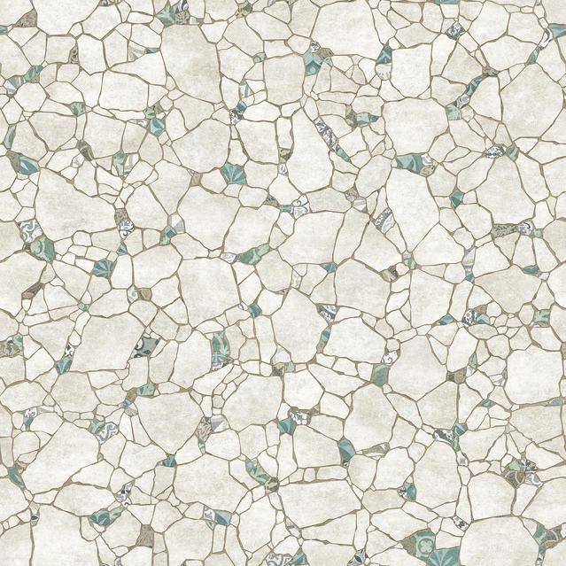 Линолеум бытовой "Tarkett" Discovery Tanami 2 (2,5м) — купить в Ярославле