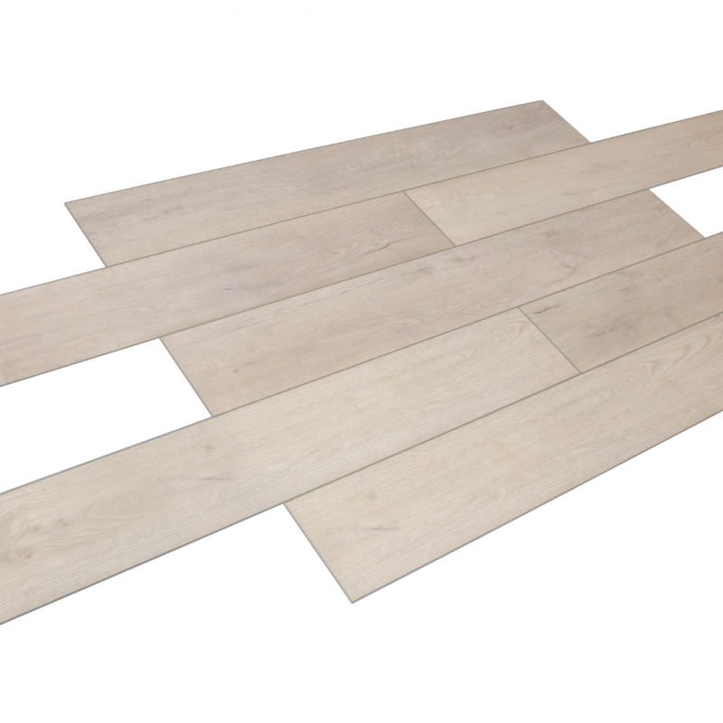 SPC ламинат Дуб Готланд 121 (1200*182*4 мм) — купить в Ярославле