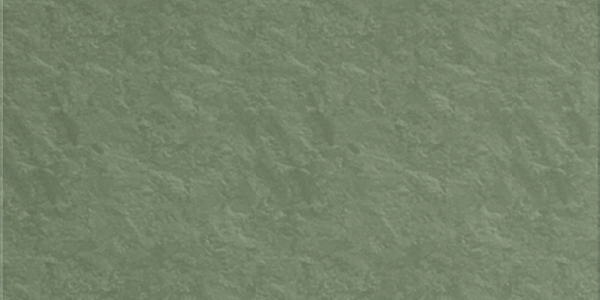 Керамогранит "Уральский Гранит" Палитра (1200*600 мм) Зеленый рельеф — купить в Ярославле