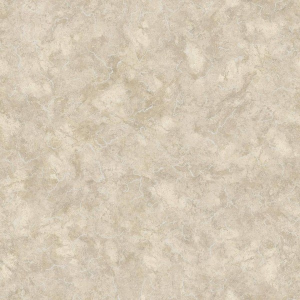 Линолеум "Tarkett" Praktika Nubia 5 (4 м) — купить в Ярославле