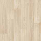 Линолеум полукоммерческий "Tarkett" Idylle Nova Jane 2 (2,5м) — купить в Ярославле