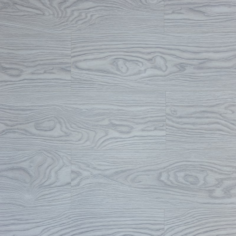 Плитка каменно-полимерная "Art Tile" Граб Брюса (1220*199*9 мм) — купить в Ярославле