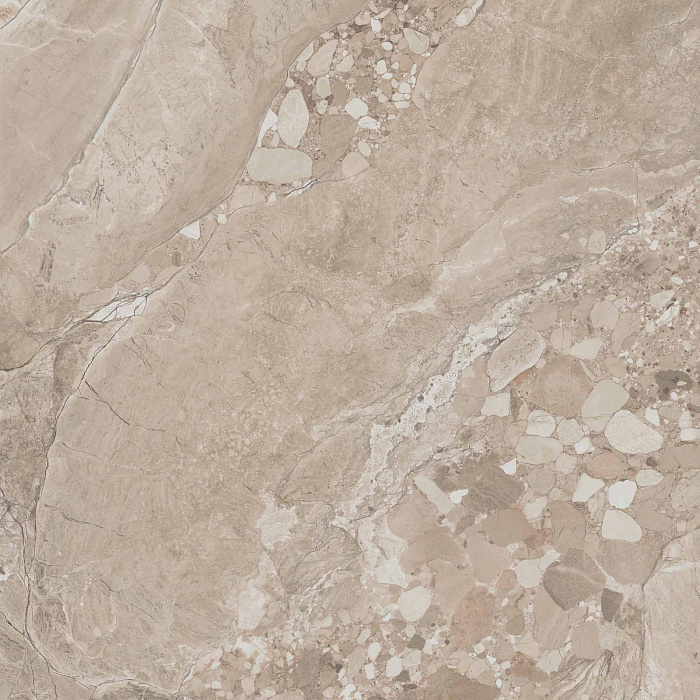 Керамогранит "Estima" Oceanmist (800*800 мм) Бежевый — купить в Ярославле