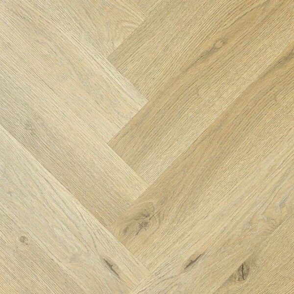 Кварцвиниловый ламинат "Bonkeel" Pine 202 (600*125*3,5 мм) — купить в Ярославле