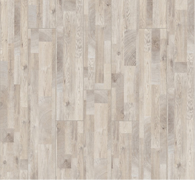 SPC ламинат "CronaFloor" Wood 4V Дуб Ориджин (1200*180*4 мм) — купить в Ярославле