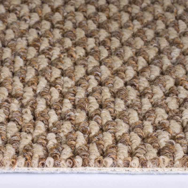 Ковролин "Зартекс" Варна 106 (3м) — купить в Ярославле