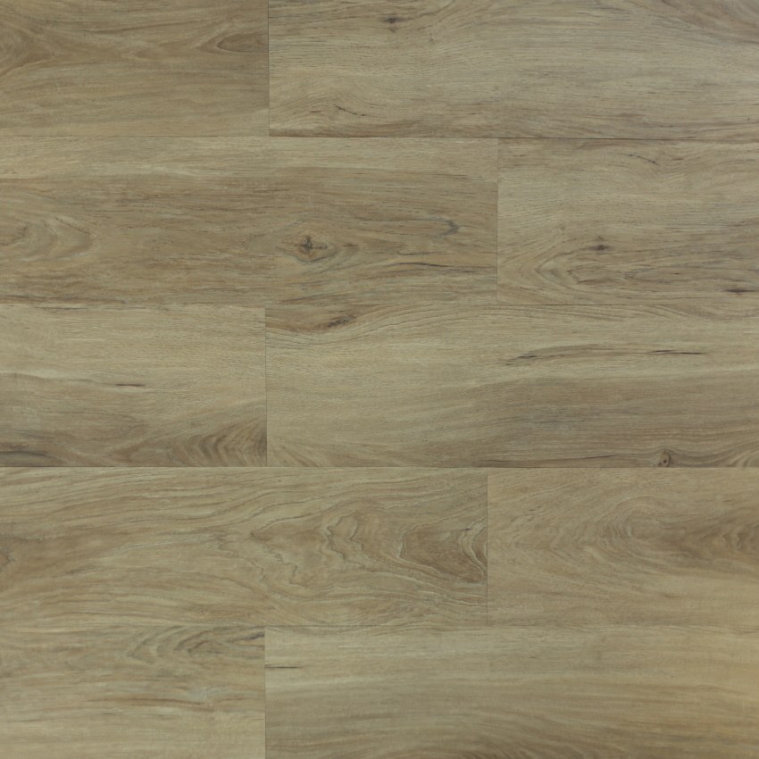 Кварцвиниловая плитка "Art Tile" Бархат Янтарный (914,4*152,4*2 мм) — купить в Ярославле