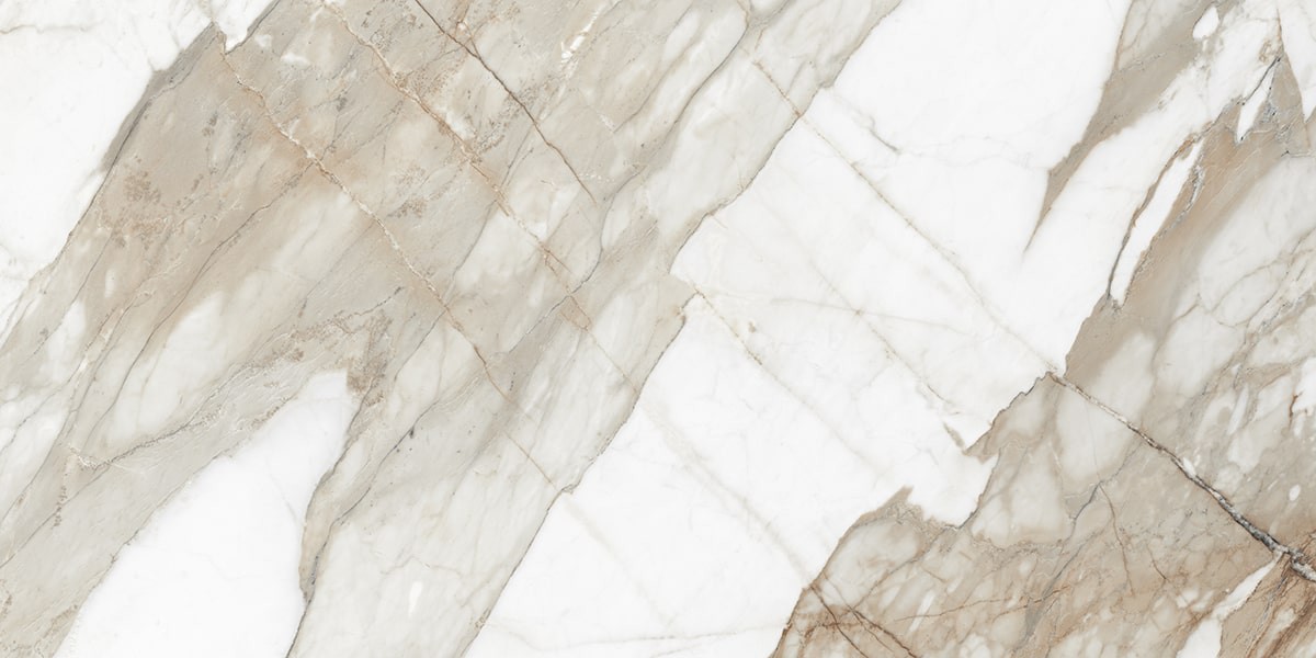 Керамогранит "Гранитея" 600*1200 Neiva Матовый Коричневый — купить в Ярославле