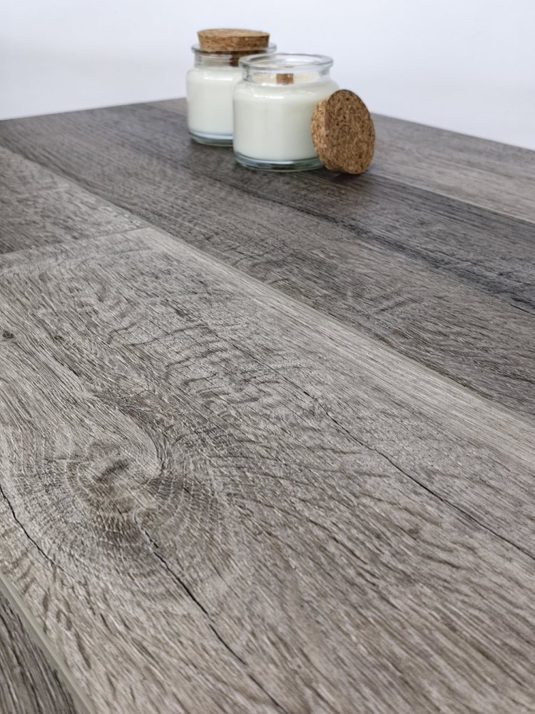 ПВХ плитка "Bonkeel" 440 (1200*150*4мм) — купить в Ярославле