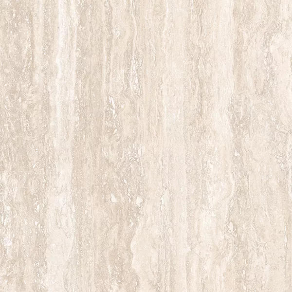 Керамогранит Аллаки (Allaki) 600*600 бежевый матовый G202MR — купить в Ярославле