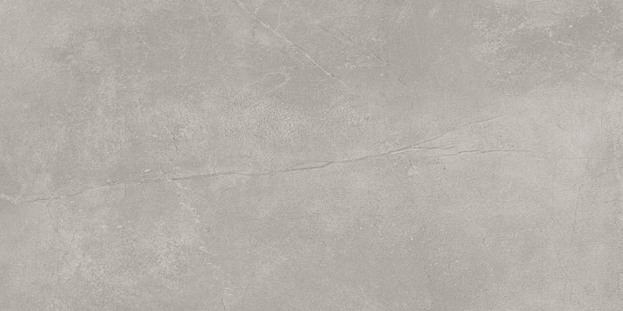 Керамогранит "Estima" Magmas (1200*600 мм) Серый — купить в Ярославле