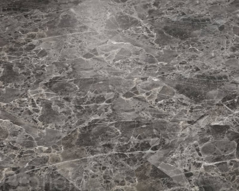 SPC ламинат "Profield" Канкут марбл (615*311*5,5 мм) — купить в Ярославле