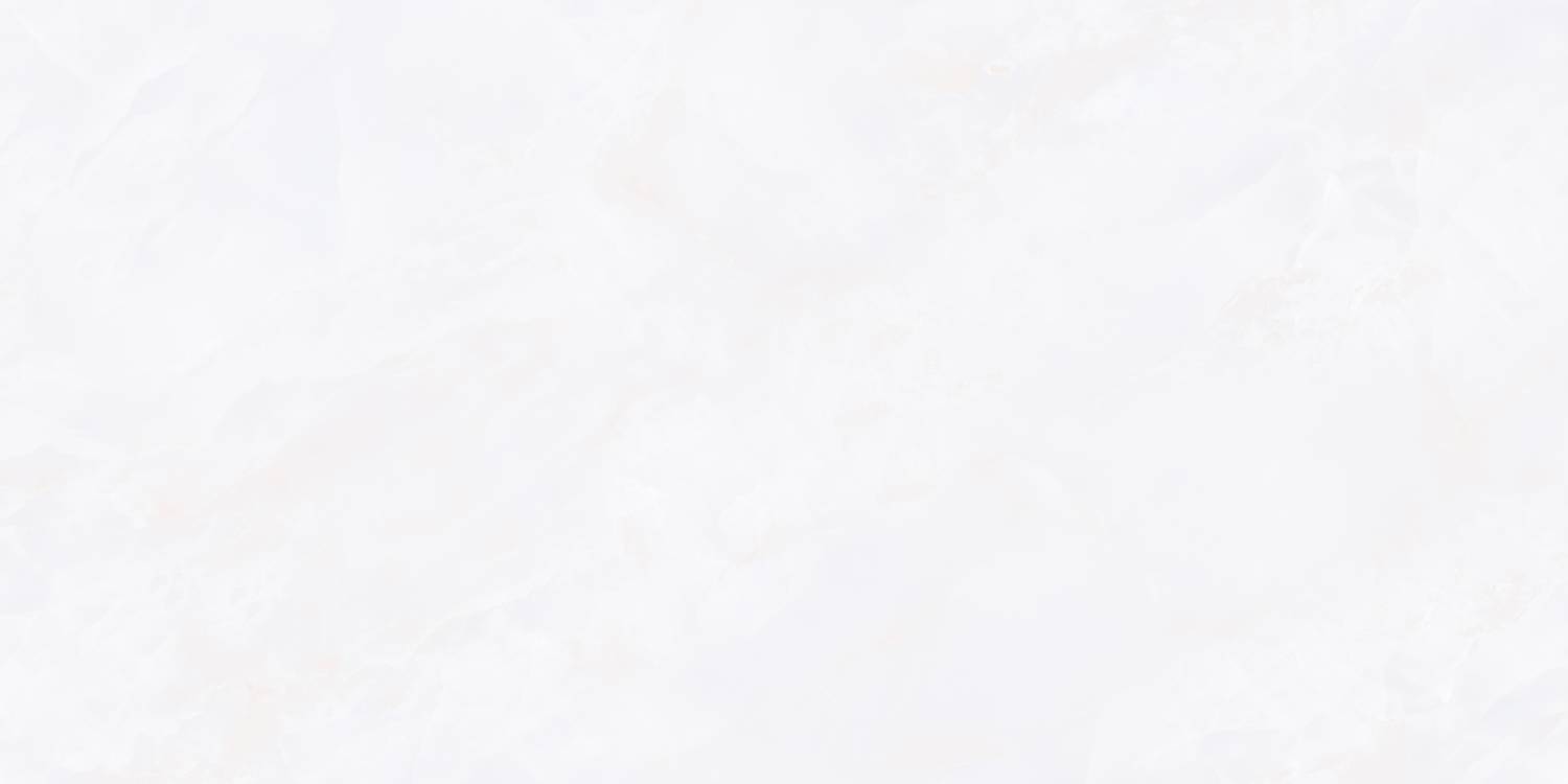 Керамогранит "Wan Sheng" Glazed (1200*600 мм) Серый D12603 — купить в Ярославле