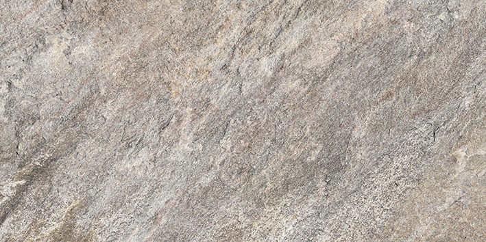 Керамогранит "Keramin" Кварцит 3 (600*300 мм) Бежевый — купить в Ярославле