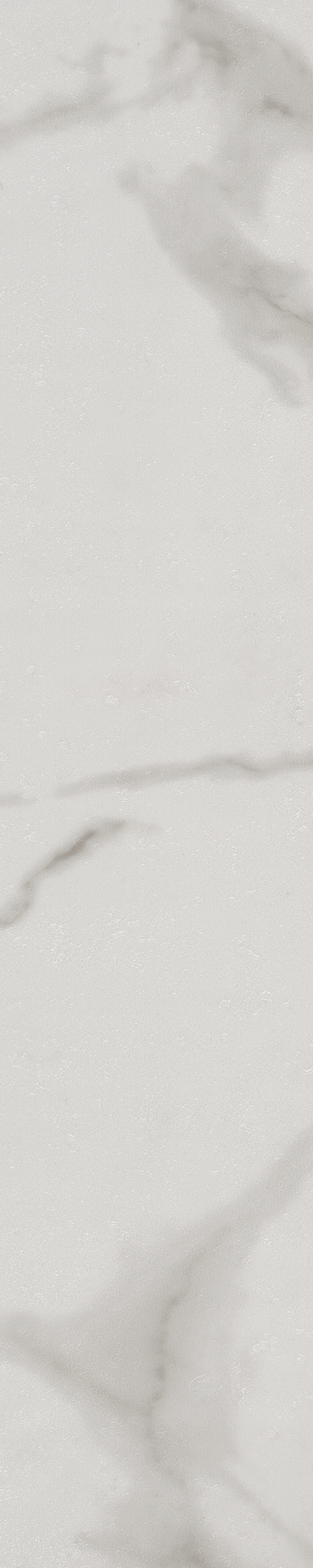 Кварцвиниловая плитка "Invictus" Pure Marble Snowflake (749*150*2,5мм) — купить в Ярославле