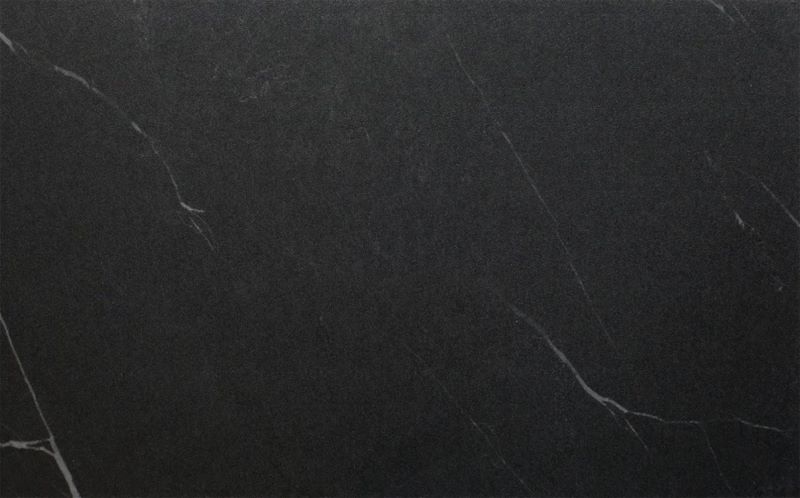 Виниловые полы SPC "Aquafloor" Stone AF3533MST (610*305*4 мм) — купить в Ярославле