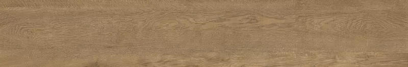 Керамогранит Квинс (Queens) 200*1200 венге G-803/MR — купить в Ярославле