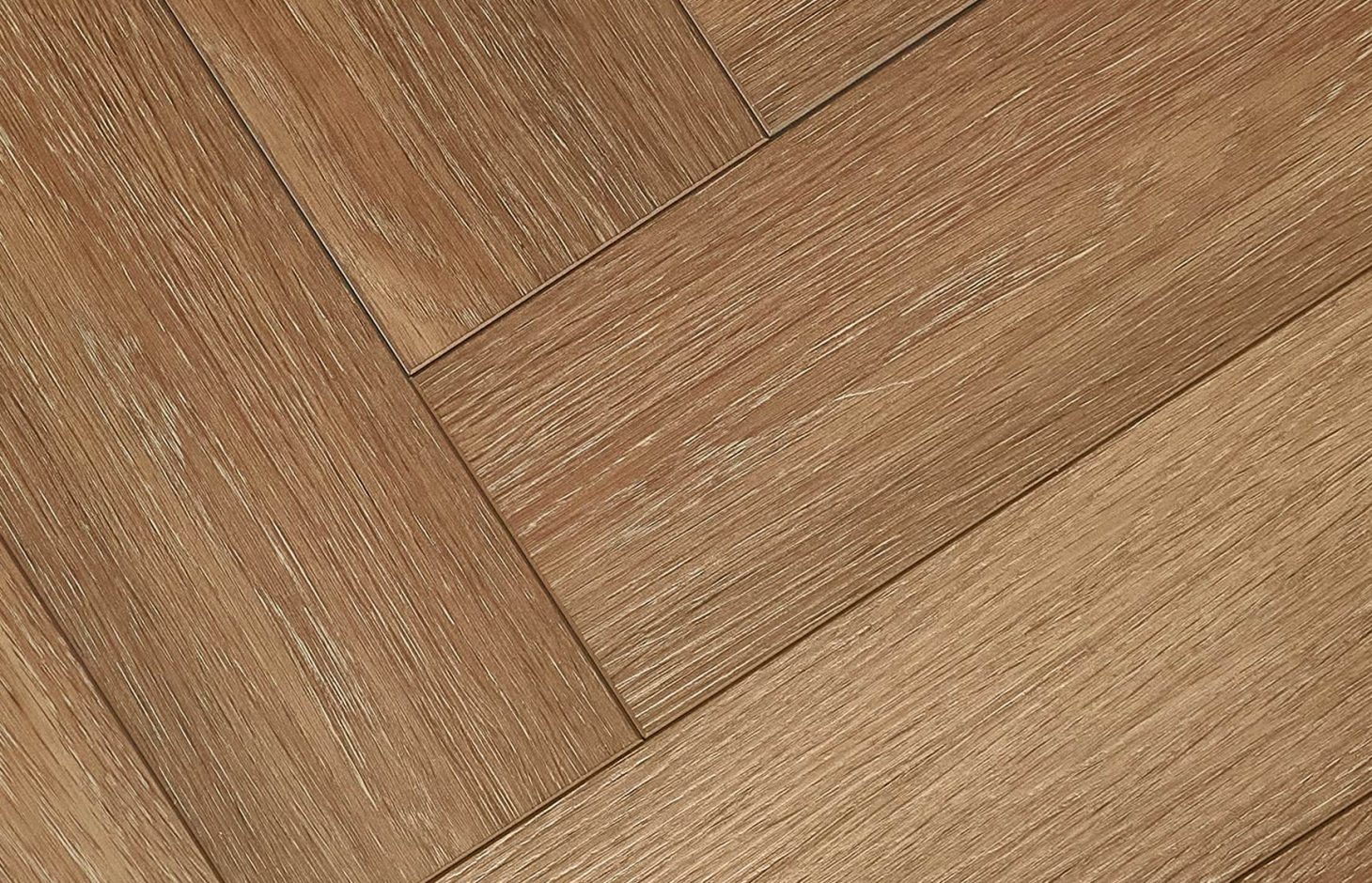 SPC плитка для пола Дуб Мадейра (610*122*5,5 мм) — купить в Ярославле