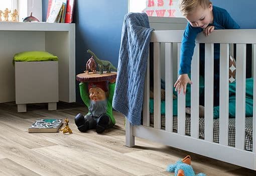 Замковая ПВХ плитка "Berry Alloc" Pure Click Lime Oak 939S (1326*204*5мм) — купить в Ярославле