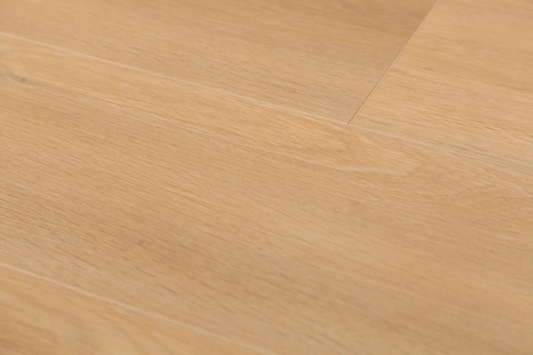 Плитка ПВХ "Bonkeel" Line 301 (1220*183*4 мм) — купить в Ярославле