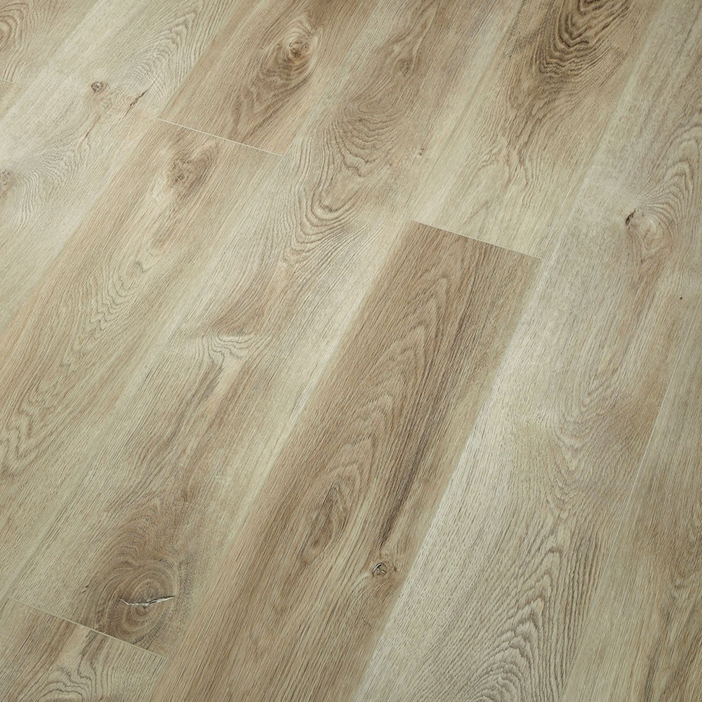 Виниловые полы "Zeta" La Casa Palermo 305L-02 (1220*180*4 мм) — купить в Ярославле