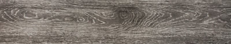 Кварцвиниловая плитка "DeArt Floor" Strong Дуб Графитовый (935*187*2,5мм) — купить в Ярославле