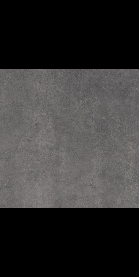 Замковая ПВХ плитка Aviano Stone 952 (610*303*5 мм) — купить в Ярославле