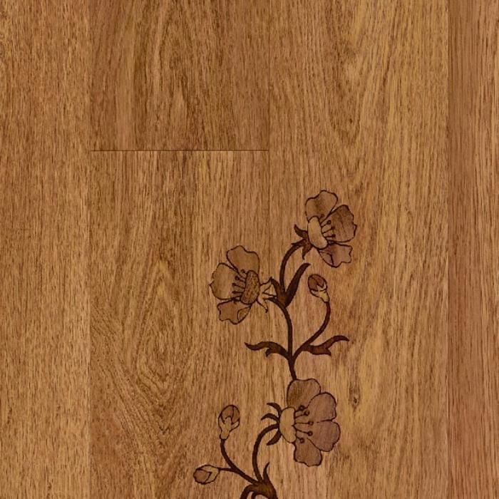 Линолеум бытовой "Juteks" Venus Balio 1265 (3,5м) — купить в Ярославле