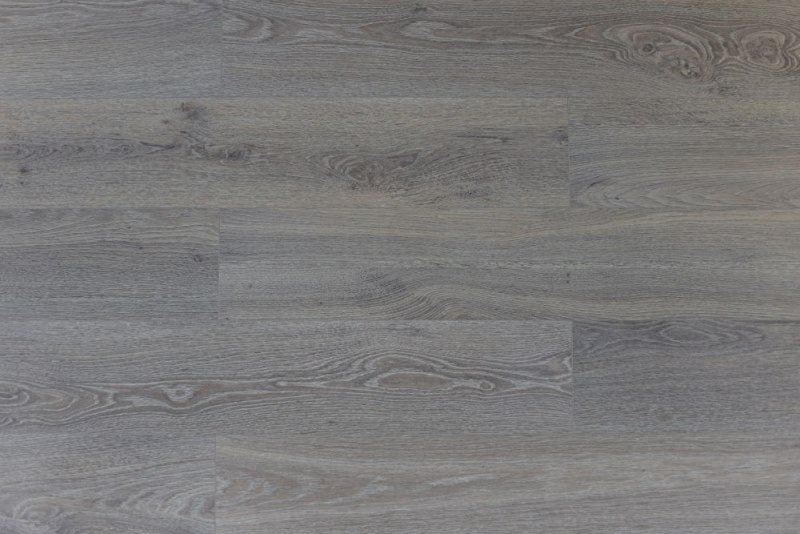 Плитка каменно-полимерная "Art Tile" Дуб Парис (1220*181*5,5 мм) — купить в Ярославле