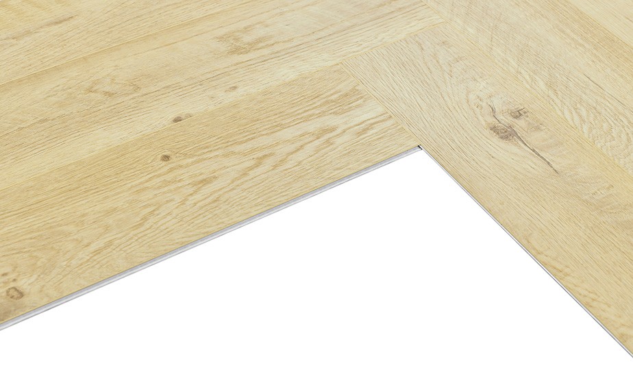 Ламинат SPC AquaMax Дуб Шамбор (640*128*4 мм) — купить в Ярославле