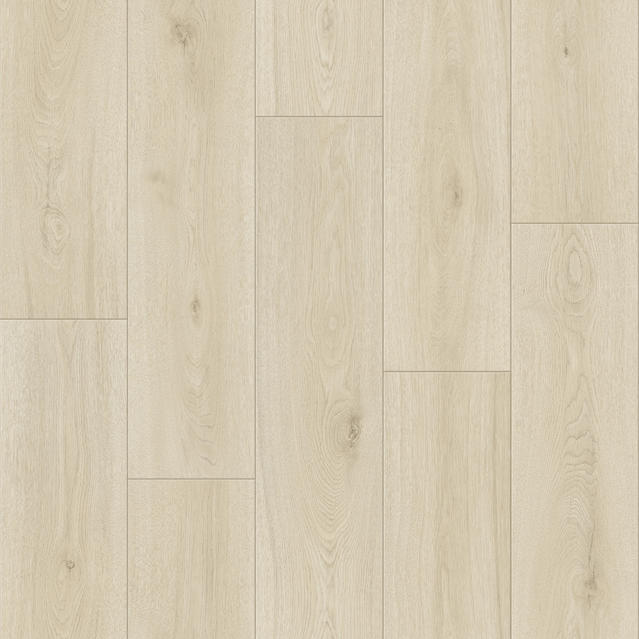 Линолеум полукоммерческий "Tarkett" Force Maison 1 (3м) — купить в Ярославле