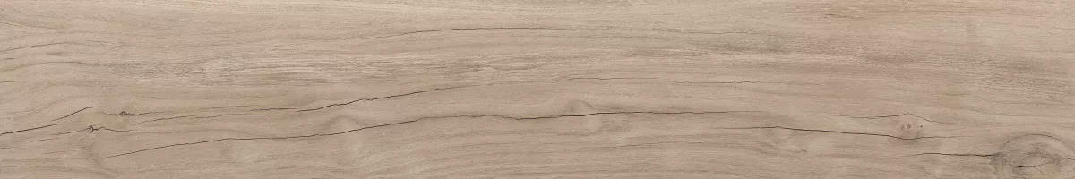 Керамогранит Alleya (Аллея) 200*1200 серо-коричневый K-2103/SR — купить в Ярославле