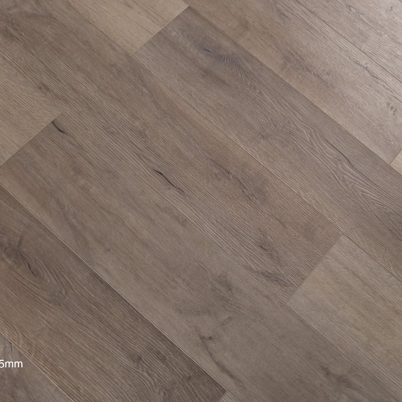 Виниловые полы "Betta" Villa Дуб Андрия V111 (1220*184*4,5 мм) — купить в Ярославле