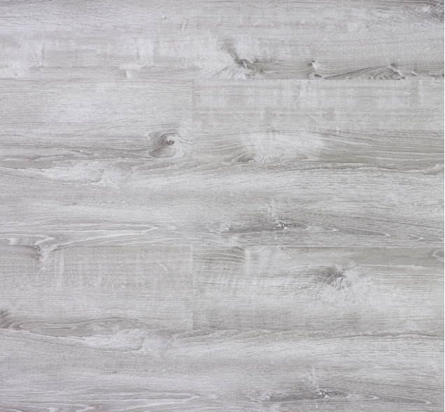 SPC ламинат "CronaFloor" Nano 4V Дуб Лондон (1200*180*3,5 мм) — купить в Ярославле