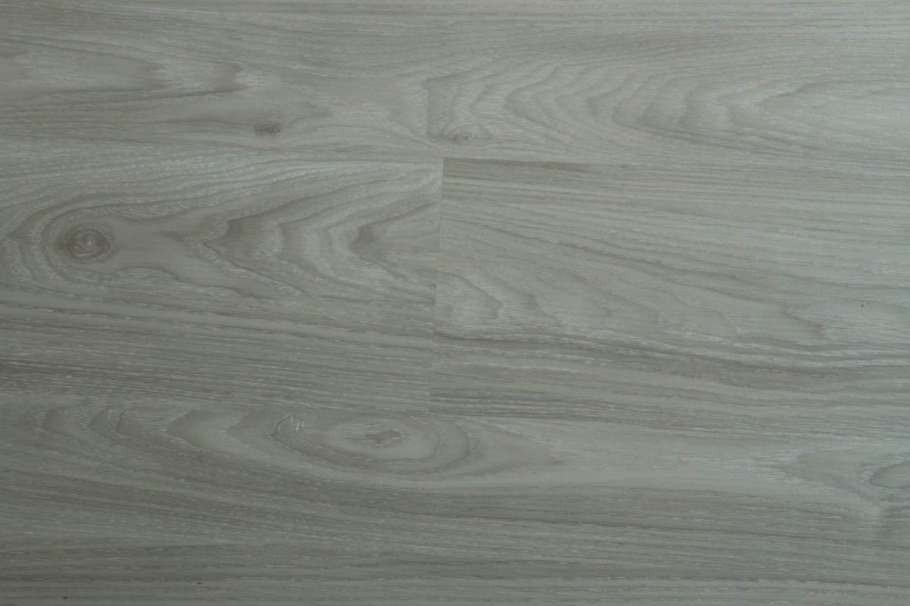 SPC ламинат "OneFloor" ЕСО 8003 (1220*184*4 мм) — купить в Ярославле