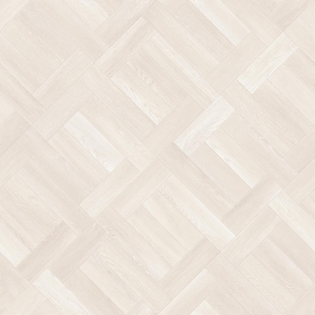 Линолеум бытовой "Tarkett" Discovery Trinity 1 (3,5м) — купить в Ярославле