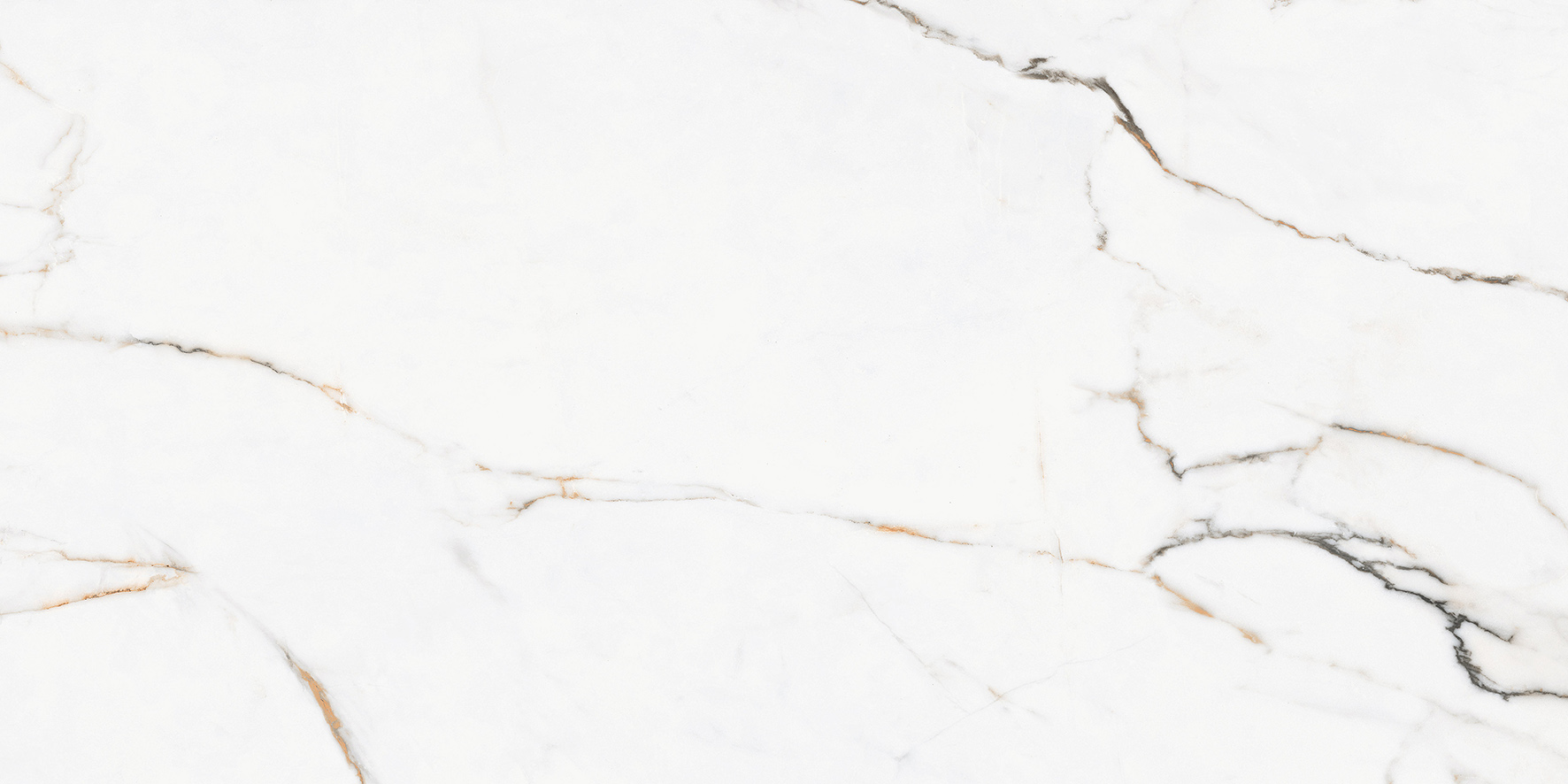 Керамогранит "Pamesa Ceramica" Torano M (1200*600 мм) Белый — купить в Ярославле