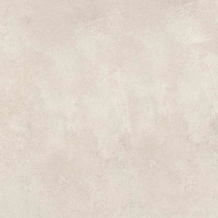 Керамогранит "Eternal" Beton (600*600 мм) Бежевый — купить в Ярославле