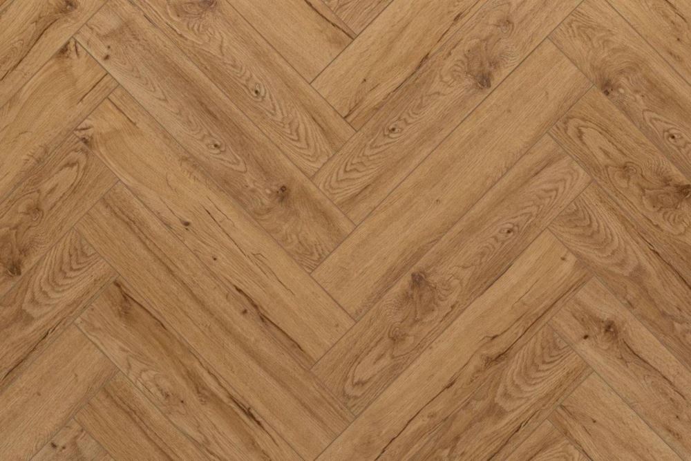 Виниловые полы "Aquafloor" Parquet Glue AF2507PG (610*122*2,5 мм) — купить в Ярославле