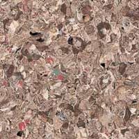 Линолеум коммерческий "Tarkett" iQ Monolit CMONI-912 (2м) — купить в Ярославле