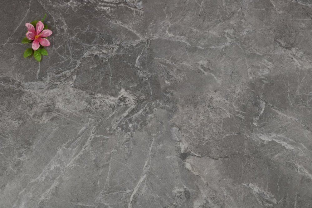 LVT плитка "Profield" Сантарен марбл (457,2*457,2*2,5 мм) — купить в Ярославле