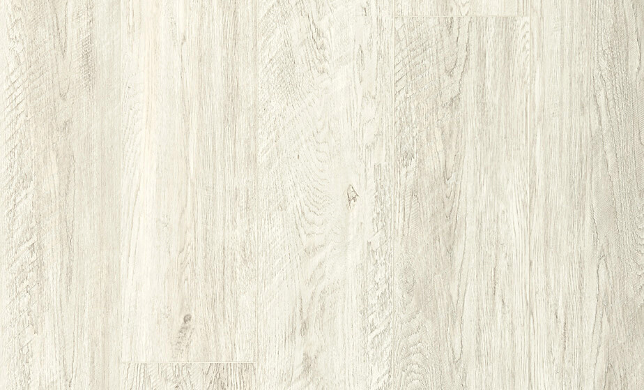 Ламинат SPC AquaMax Дуб Винтер (1220*184*4 мм) — купить в Ярославле
