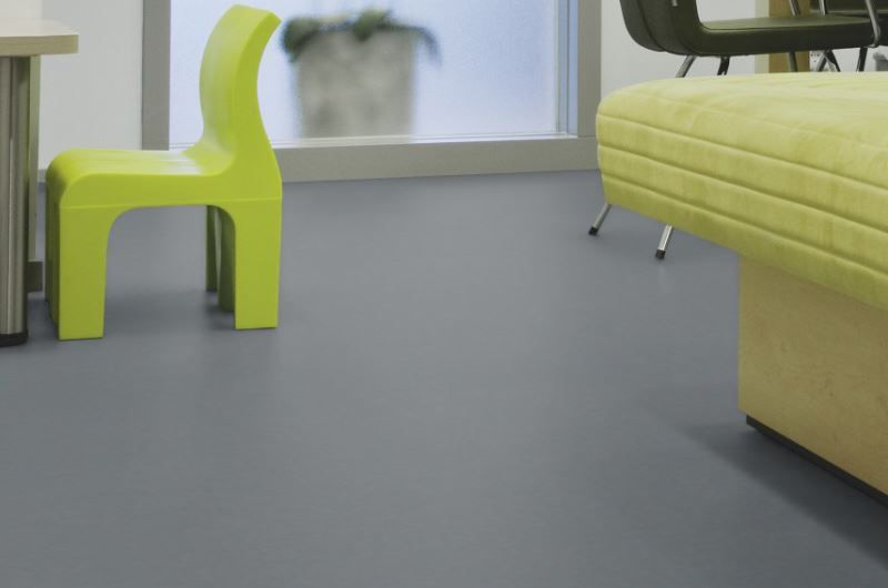 Линолеум коммерческий "Tarkett" Acczent Pro Aspect 3 (3м) — купить в Ярославле