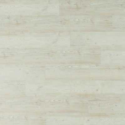 Замковая ПВХ плитка "Berry Alloc" Pureloc 40 SUMMER PINE (176,6*1210*5 мм) — купить в Ярославле