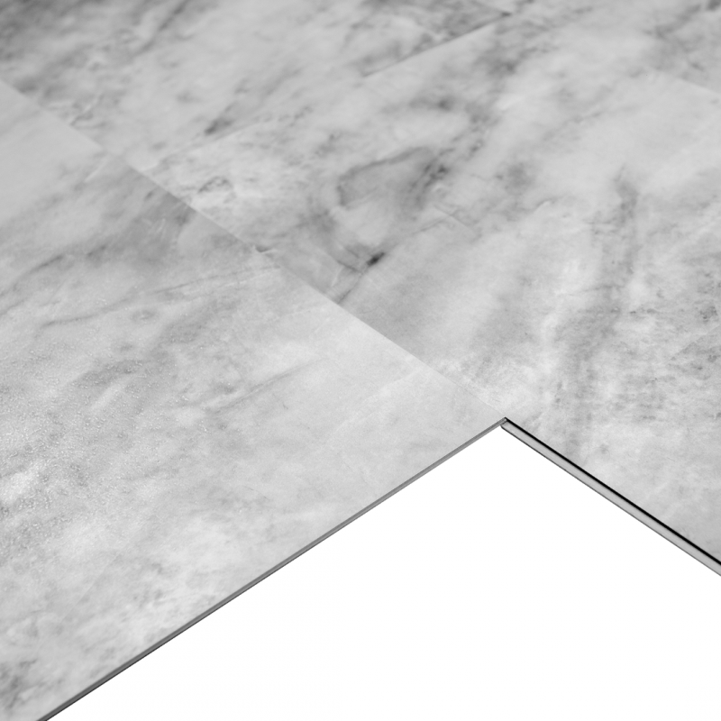 SPC плитка Мрамор Абако 245 (600*300*4 мм) — купить в Ярославле