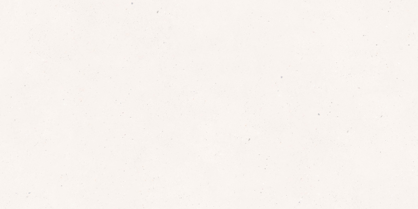 Керамогранит "Wan Sheng" Glazed (1200*600 мм) Бежевый D12517 — купить в Ярославле