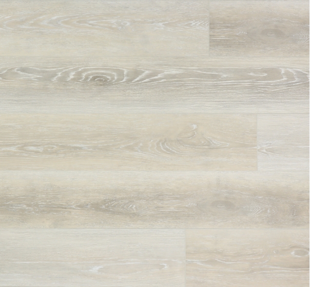 SPC ламинат "CronaFloor" Wood 4V Дуб Мане (1200*180*4 мм) — купить в Ярославле