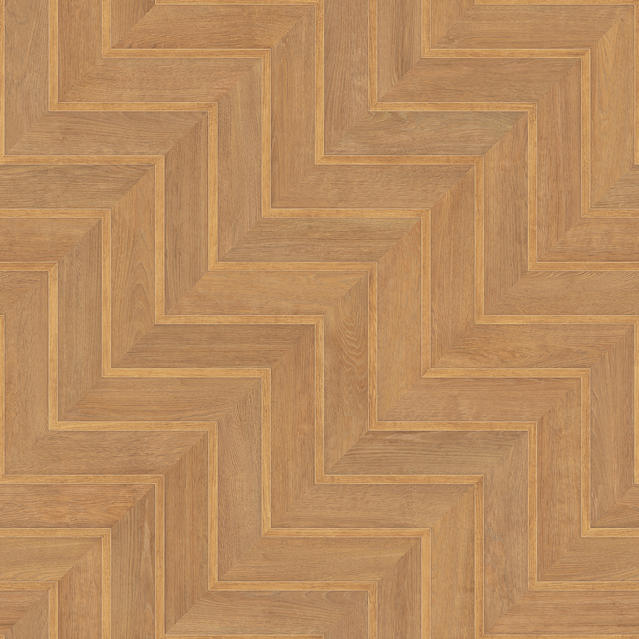 Линолеум полукоммерческий "Tarkett" Idylle Nova Cascad 2 (4м) — купить в Ярославле