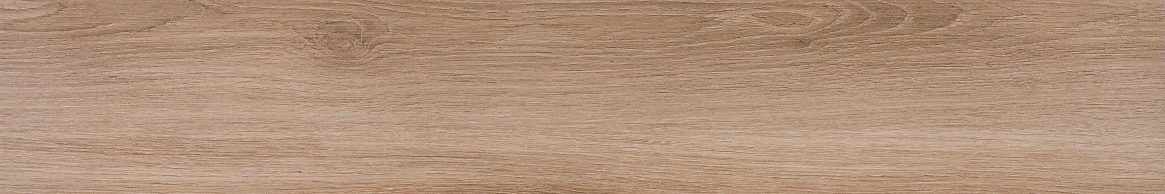 Керамогранит "Pamesa Ceramica" At.Aren (1200*200 мм) Бежевый — купить в Ярославле